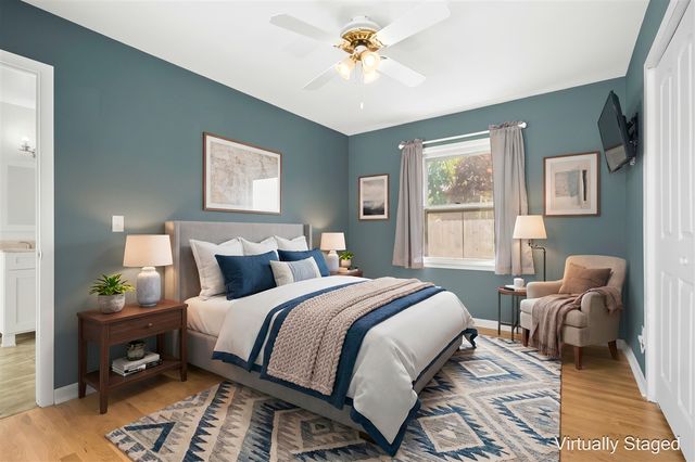 6817 Rothbury Street, Portage, MI 49024