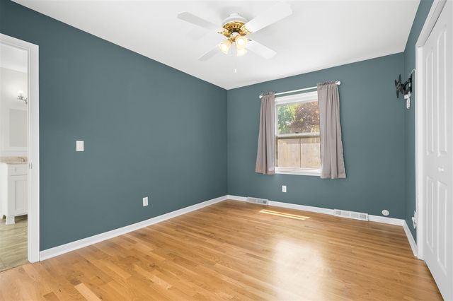6817 Rothbury Street, Portage, MI 49024