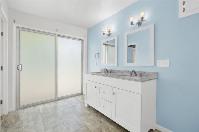 6817 Rothbury Street, Portage, MI 49024