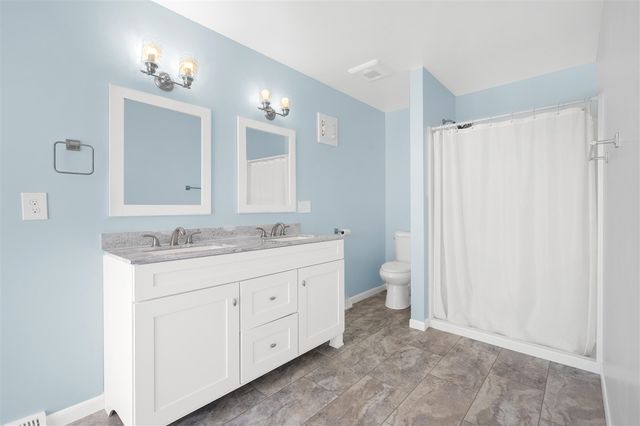 6817 Rothbury Street, Portage, MI 49024