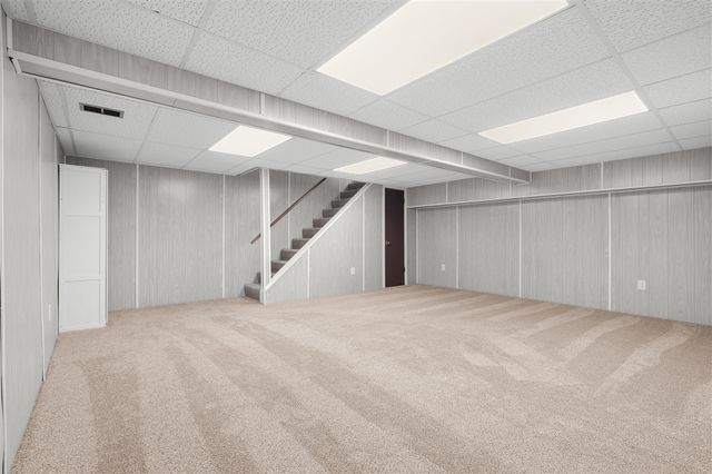 6817 Rothbury Street, Portage, MI 49024