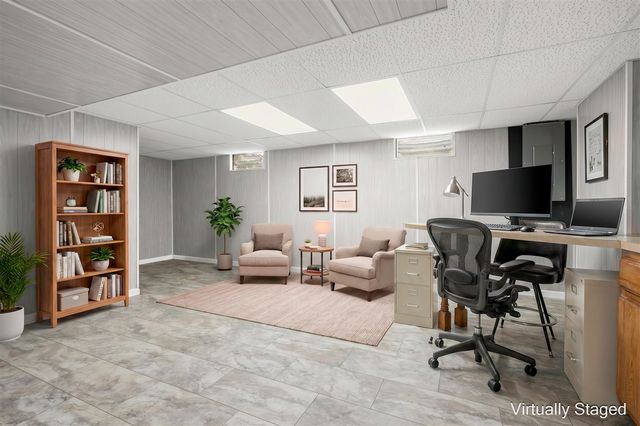 6817 Rothbury Street, Portage, MI 49024