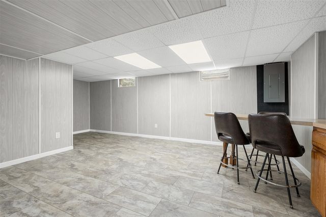 6817 Rothbury Street, Portage, MI 49024