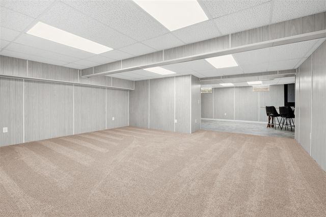 6817 Rothbury Street, Portage, MI 49024