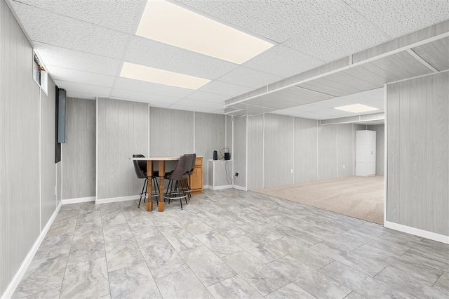 6817 Rothbury Street, Portage, MI 49024