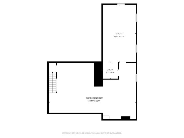 6817 Rothbury Street, Portage, MI 49024