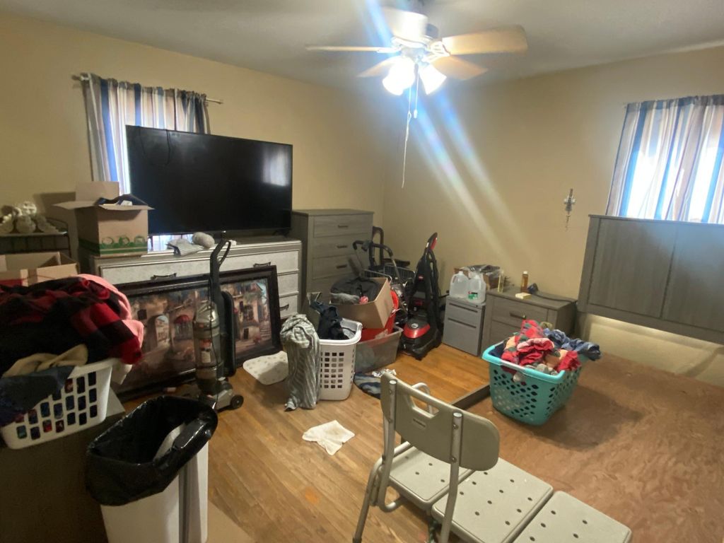 1152 Lane Place, Saint Paul, MN 55106 — photo 5