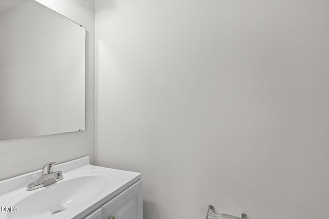 1114 Summer Mist Lane, Durham, NC 27704