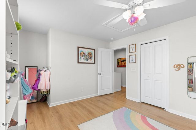1114 Summer Mist Lane, Durham, NC 27704