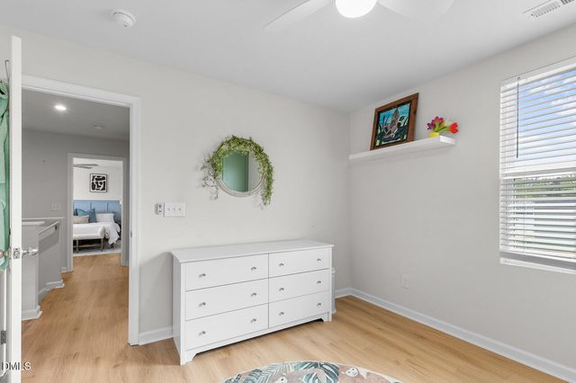 1114 Summer Mist Lane, Durham, NC 27704