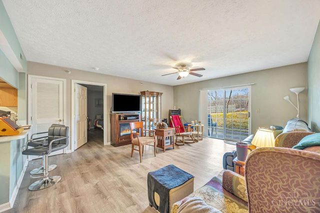 3191 Preserve Lane, Colerain Twp, OH 45239