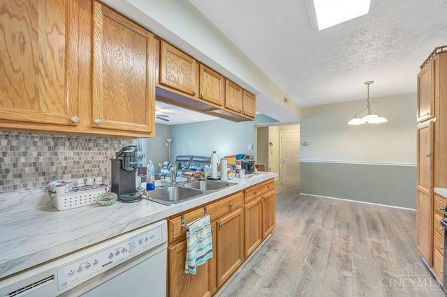 3191 Preserve Lane, Colerain Twp, OH 45239