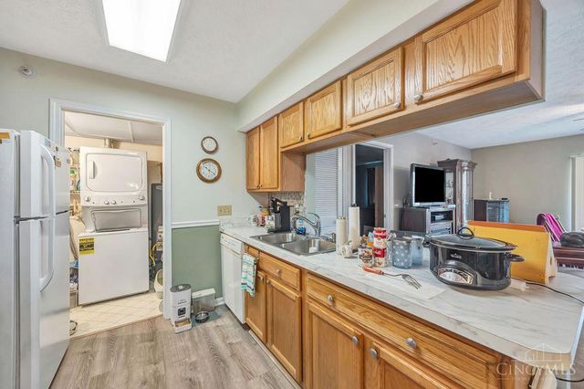 3191 Preserve Lane, Colerain Twp, OH 45239