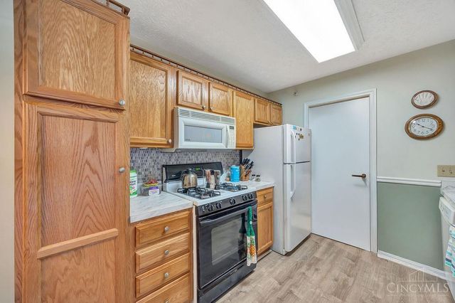 3191 Preserve Lane, Colerain Twp, OH 45239