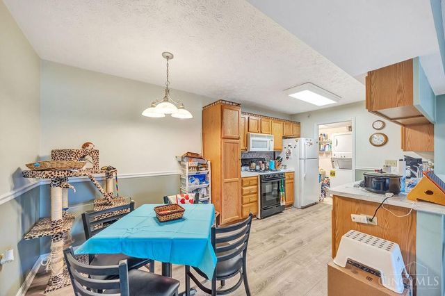 3191 Preserve Lane, Colerain Twp, OH 45239