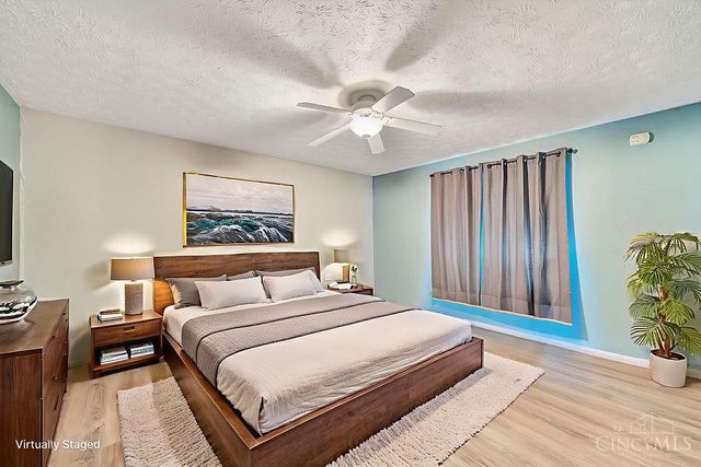 3191 Preserve Lane, Colerain Twp, OH 45239