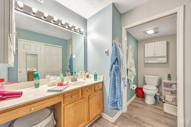 3191 Preserve Lane, Colerain Twp, OH 45239