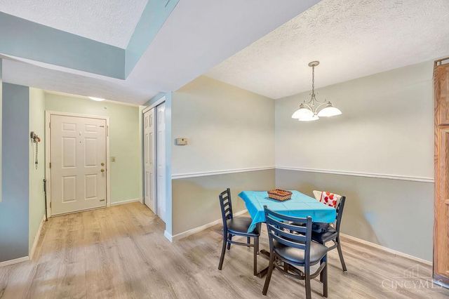 3191 Preserve Lane, Colerain Twp, OH 45239