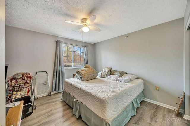 3191 Preserve Lane, Colerain Twp, OH 45239