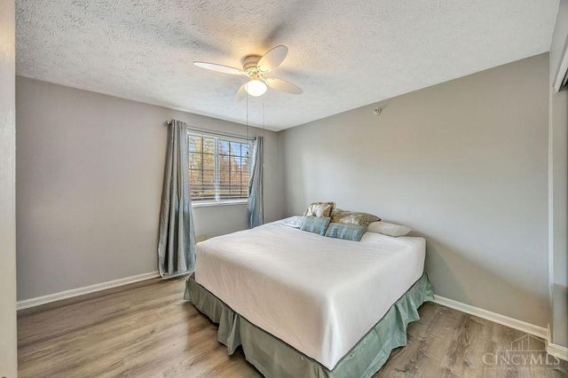 3191 Preserve Lane, Colerain Twp, OH 45239