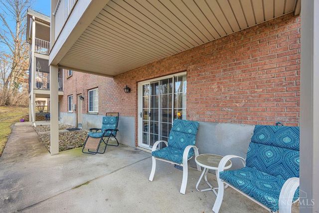 3191 Preserve Lane, Colerain Twp, OH 45239