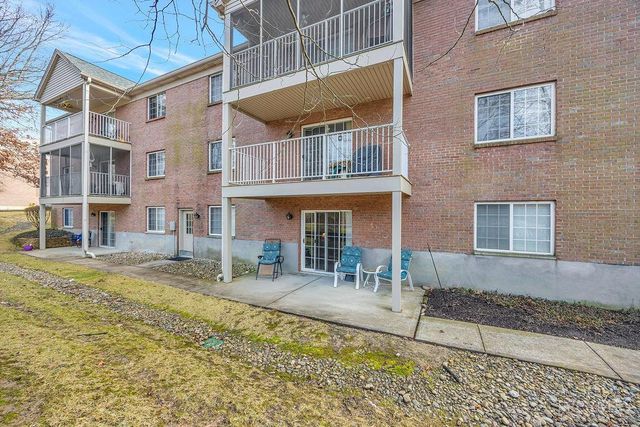 3191 Preserve Lane, Colerain Twp, OH 45239