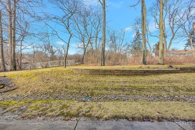 3191 Preserve Lane, Colerain Twp, OH 45239