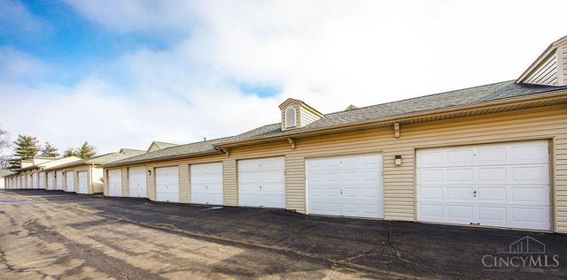 3191 Preserve Lane, Colerain Twp, OH 45239