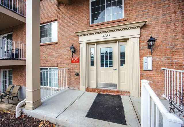 3191 Preserve Lane, Colerain Twp, OH 45239