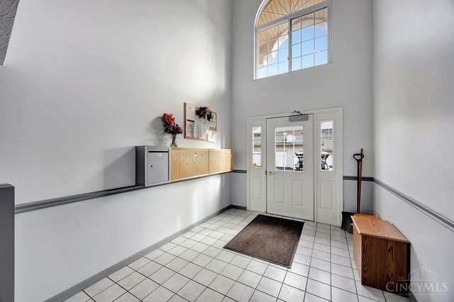 3191 Preserve Lane, Colerain Twp, OH 45239