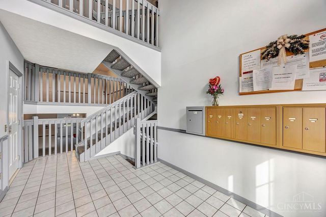 3191 Preserve Lane, Colerain Twp, OH 45239