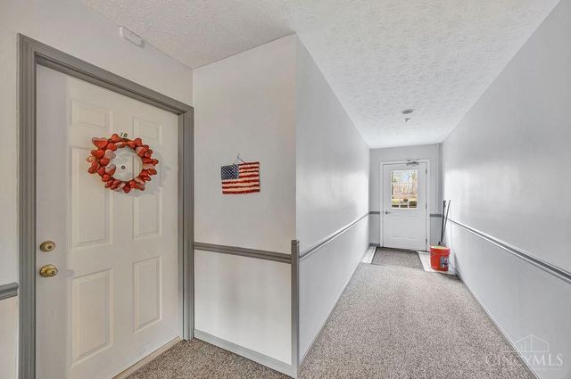 3191 Preserve Lane, Colerain Twp, OH 45239