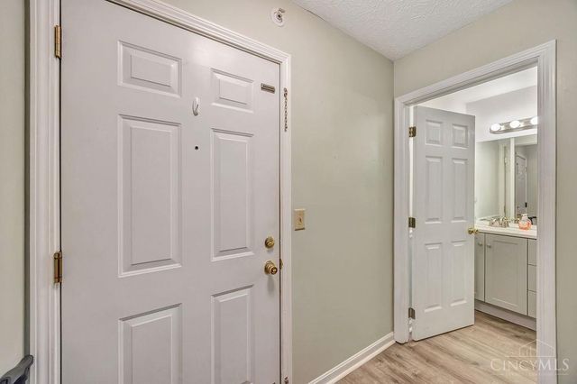 3191 Preserve Lane, Colerain Twp, OH 45239