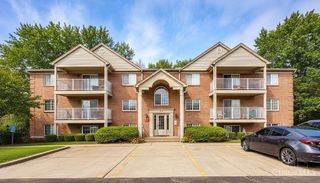 3191 Preserve Lane, Colerain Twp, OH 45239