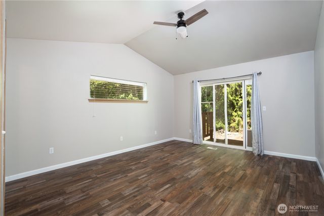 33110 27th Avenue E, Roy, WA 98580