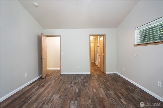 33110 27th Avenue E, Roy, WA 98580