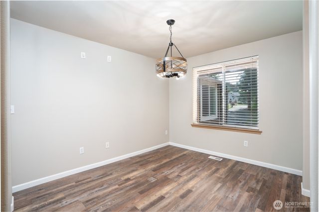 33110 27th Avenue E, Roy, WA 98580