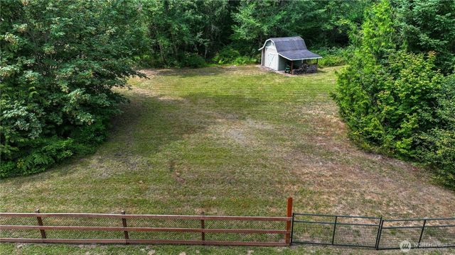 33110 27th Avenue E, Roy, WA 98580