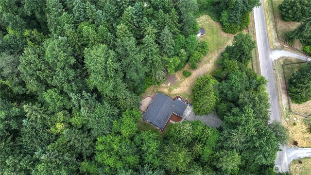 33110 27th Avenue E, Roy, WA 98580