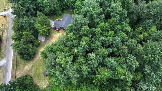 33110 27th Avenue E, Roy, WA 98580