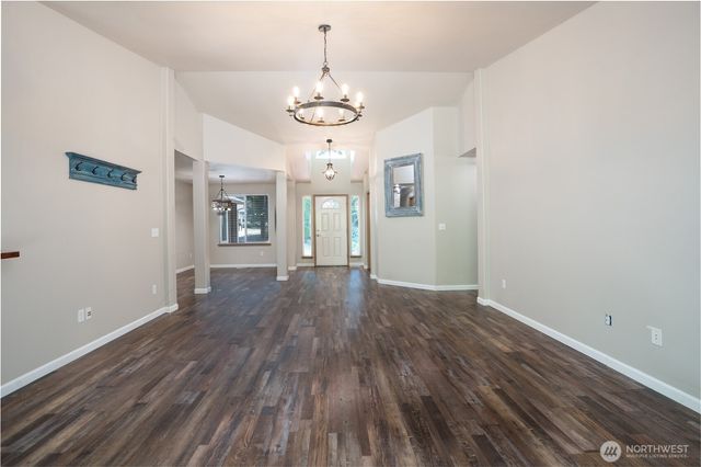 33110 27th Avenue E, Roy, WA 98580