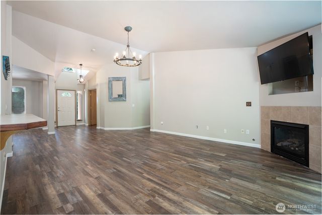 33110 27th Avenue E, Roy, WA 98580