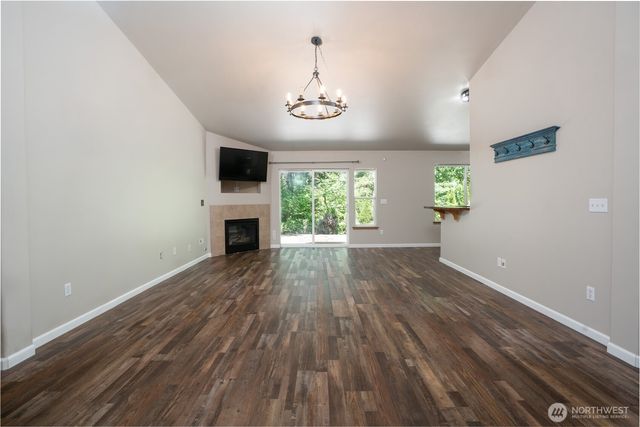 33110 27th Avenue E, Roy, WA 98580
