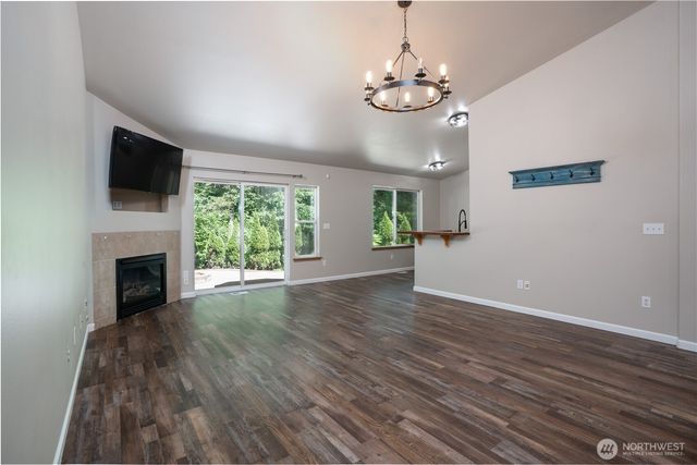 33110 27th Avenue E, Roy, WA 98580