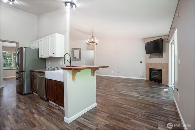 33110 27th Avenue E, Roy, WA 98580