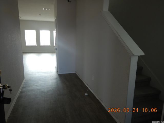 2004 Palmer Pl, Converse, TX 78109