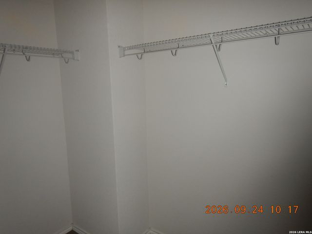 2004 Palmer Pl, Converse, TX 78109