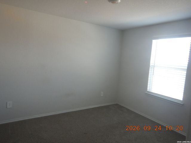 2004 Palmer Pl, Converse, TX 78109
