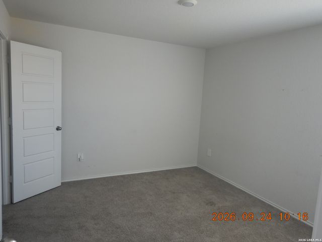 2004 Palmer Pl, Converse, TX 78109