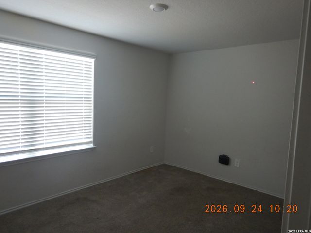 2004 Palmer Pl, Converse, TX 78109
